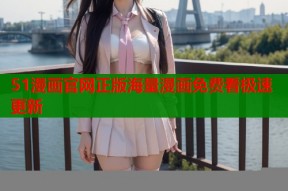 51漫画官网正版海量漫画免费看极速更新