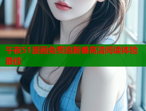 午夜51漫画免费追新番高清阅读体验最佳  第2张