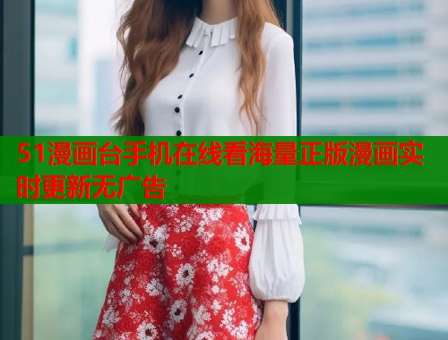 51漫画台手机在线看海量正版漫画实时更新无广告  第2张