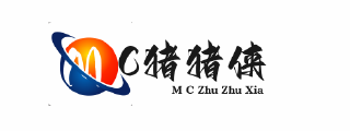 51漫画官网在线观看平台